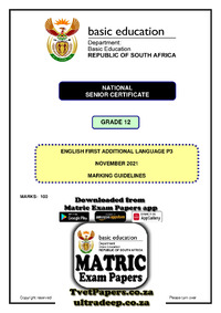 English FAL P3 Nov 2021 MG.pdf